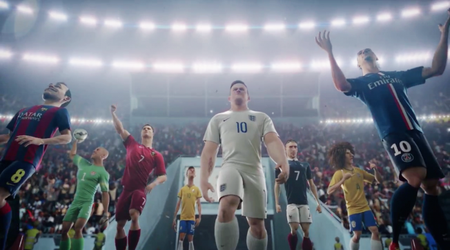 http://www.adweek.com/news/advertising-branding/ad-day-nikes-5-minute-animated-world-cup-film-has-humans-everywhere-cheering-158212