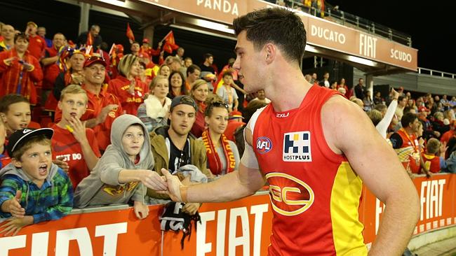 http://www.theaustralian.com.au/sport/afl/suns-jaeger-omeara-goes-under-knife-likely-to-miss-start-of-season/story-fnca0u4y-1227114012714?nk=1bba2ec720e8c2e50aeb296fb96a0144