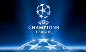 champions league round of 16 tickets