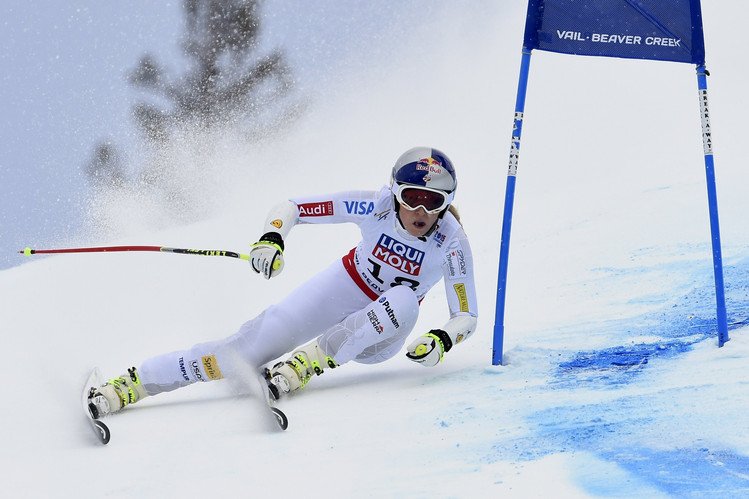 http://www.wsj.com/articles/lindsey-vonn-back-to-the-top-of-the-mountain-1423150634