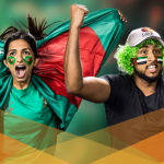 Cricket World Cup Tickets